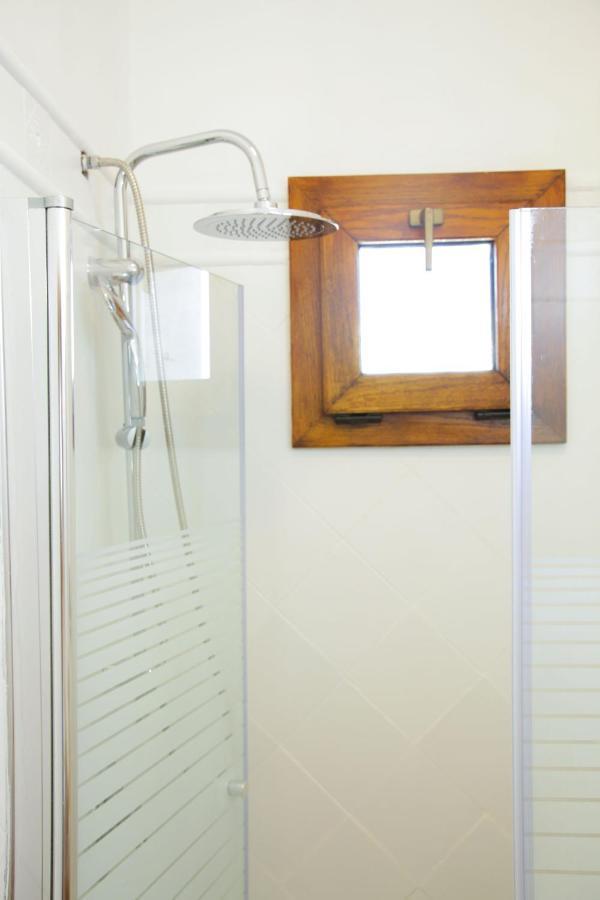 תל אביב Meir Dizengoff Residence With Shelter מראה חיצוני תמונה