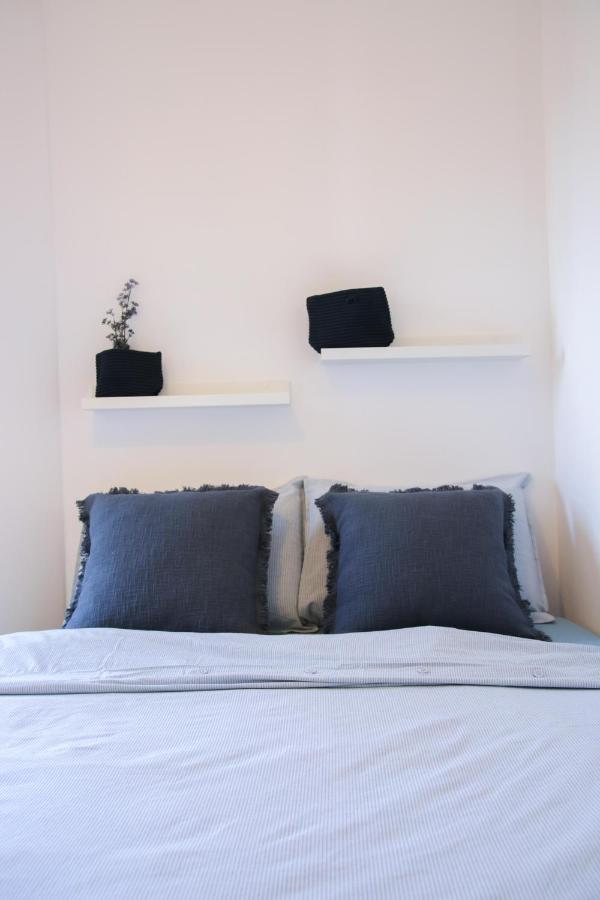 תל אביב Meir Dizengoff Residence With Shelter מראה חיצוני תמונה