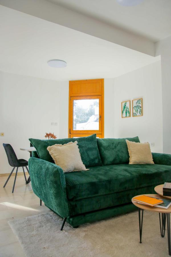 תל אביב Meir Dizengoff Residence With Shelter מראה חיצוני תמונה